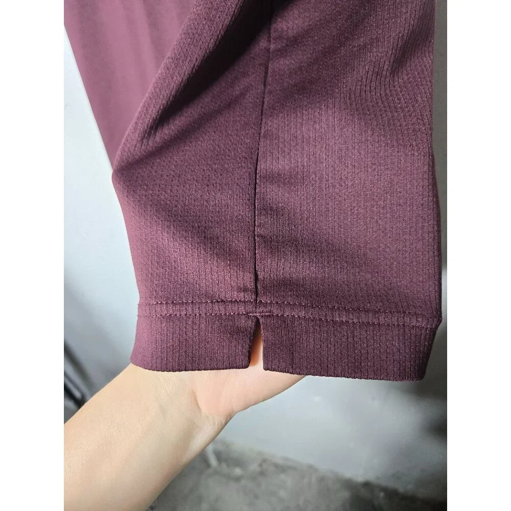 Nike sphere dry